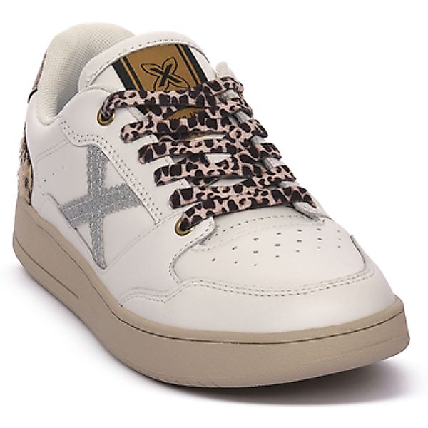 Munich  Sneaker LEGIT 099 günstig online kaufen