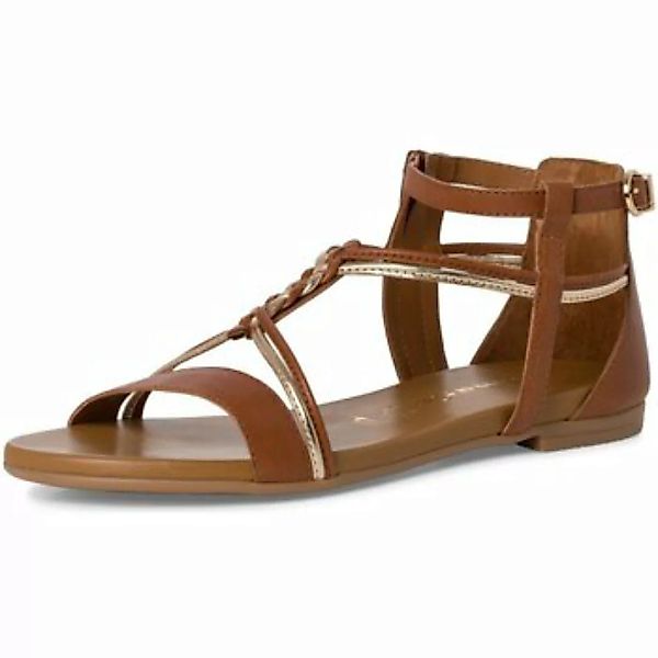 Tamaris  Sandalen Sandaletten Women Sandals 1-28043-42/392 günstig online kaufen