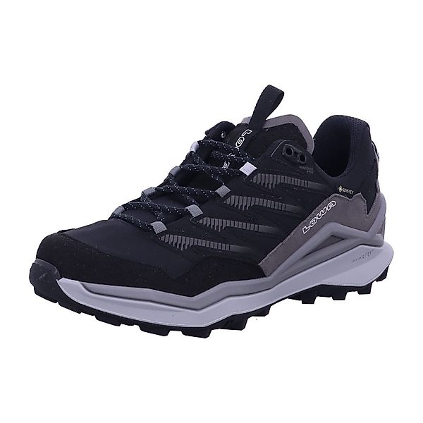 Lowa MADDOX PRO GTX Outdoorschuh günstig online kaufen