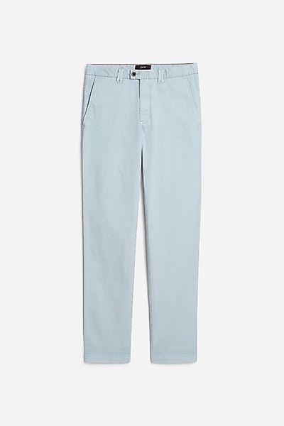 Cinque Bequeme Jeans günstig online kaufen