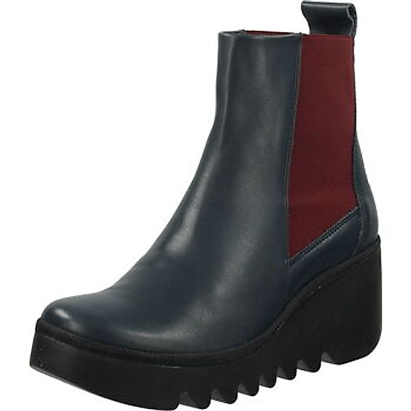 Fly London  Stiefel Stiefeletten BAGU233FLY 501233016 günstig online kaufen