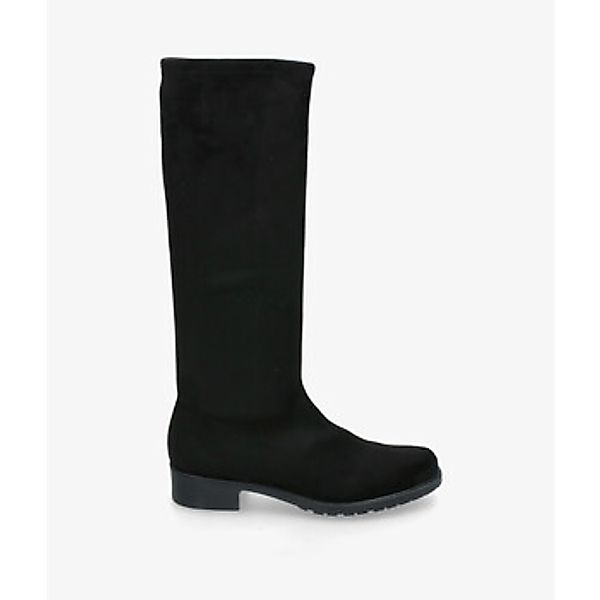 pabloochoa.shoes  Damenstiefel 77583 günstig online kaufen