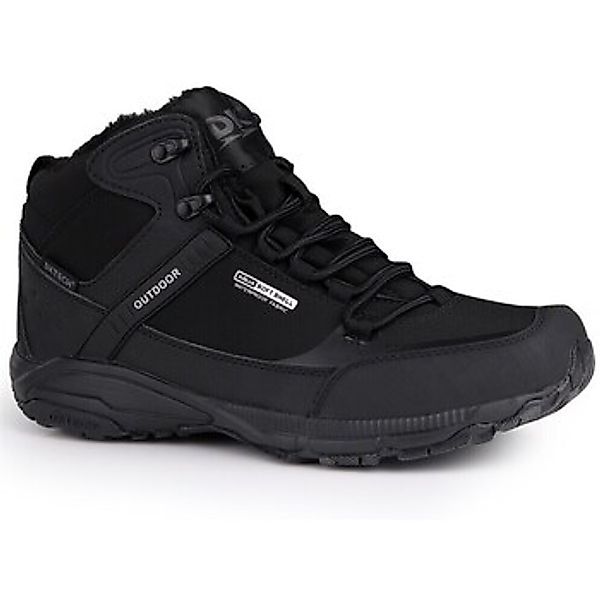 Dk  Moonboots Predator günstig online kaufen