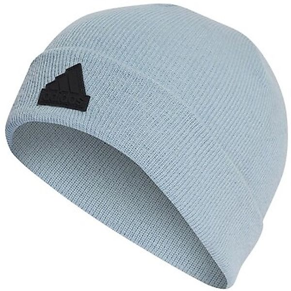 adidas  Mütze Tec Beanie Cuf günstig online kaufen