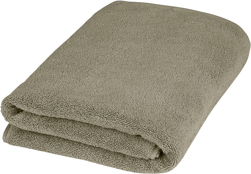 ROSS Duschtuch Sensual 9000, Frottier (1-St), günstig online kaufen