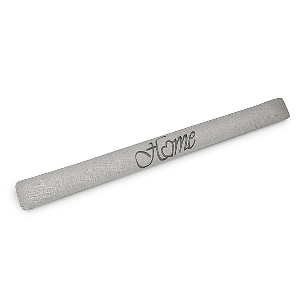 Beautissu Bodentürstopper Tuuli, Windstopper 90x8 cm günstig online kaufen