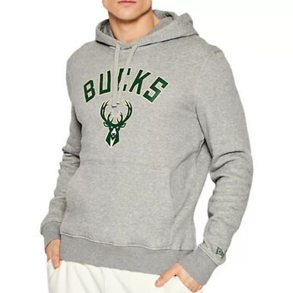 New-Era  Sweatshirt 11546172 günstig online kaufen