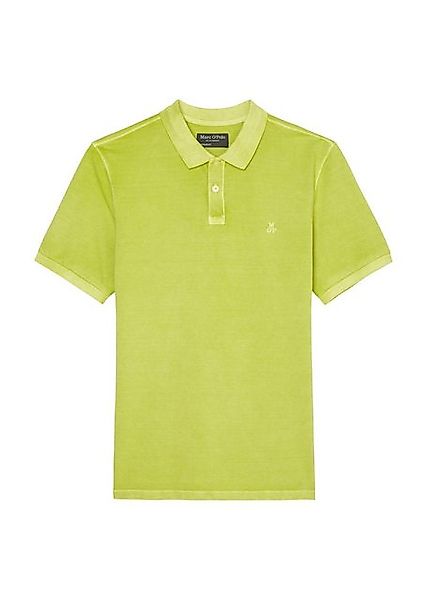 Marc O'Polo Poloshirt günstig online kaufen