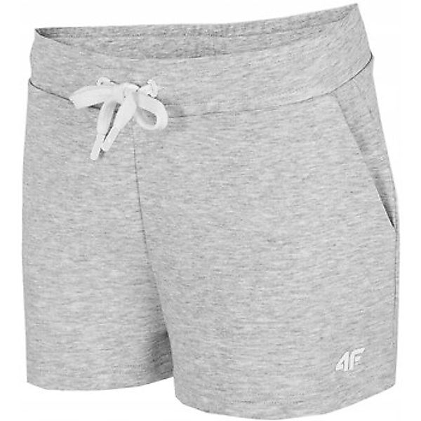 4F  7/8 & 3/4 Hosen 4FAW22TSHOF07327M günstig online kaufen