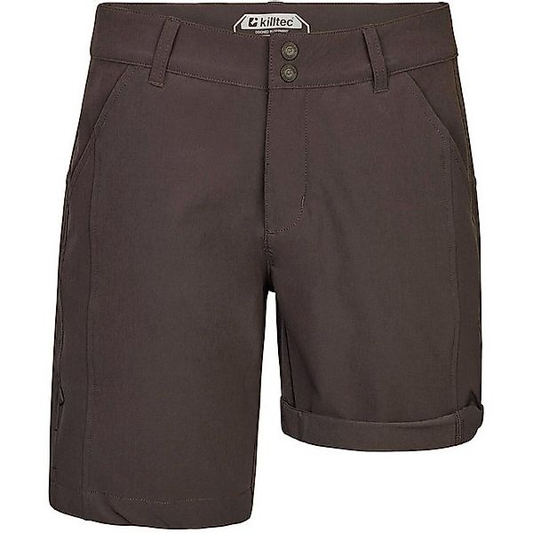 Killtec Funktionsshorts Funktionsshorts Runja günstig online kaufen
