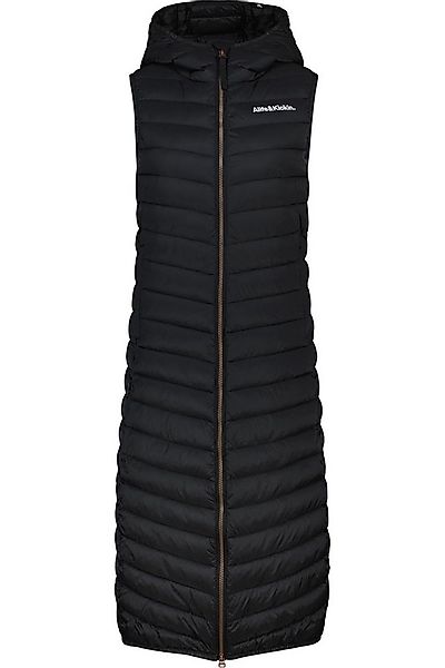 Alife & Kickin Steppweste Damen JurinaAK A günstig online kaufen