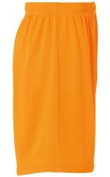 uhlsport Trainingsshorts Center Basic Shorts Ohne günstig online kaufen