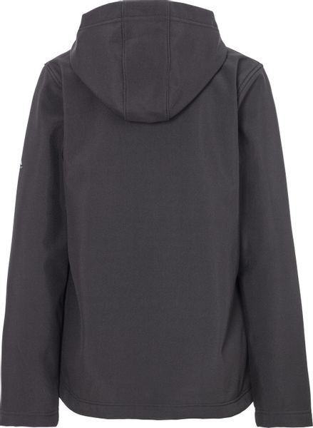 McKINLEY Outdoorjacke Da.-Jacke Mt. Watana W günstig online kaufen