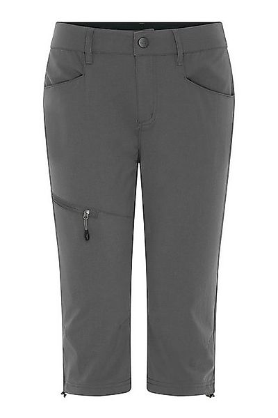 Jeff Green Funktionsshorts Paloma günstig online kaufen