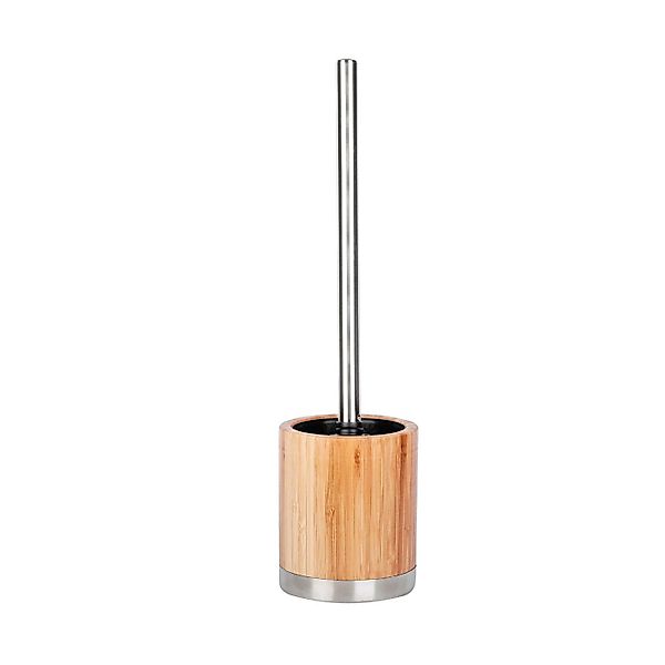 Testrut WC-Garnitur Testrut WC-Garnitur Bonja Bambus günstig online kaufen