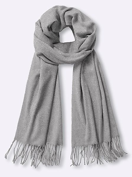 heine Modeschal günstig online kaufen