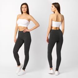 Merry Style Bandeau-BH Damen Bandeau Top günstig online kaufen
