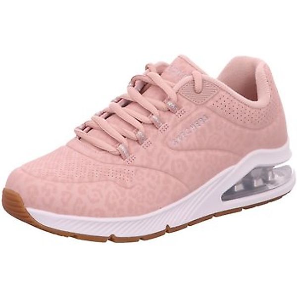 Skechers  Sneaker Schnürhalbschuh UNO 2-IN-KAT-NEATO 155642/BLSH günstig online kaufen