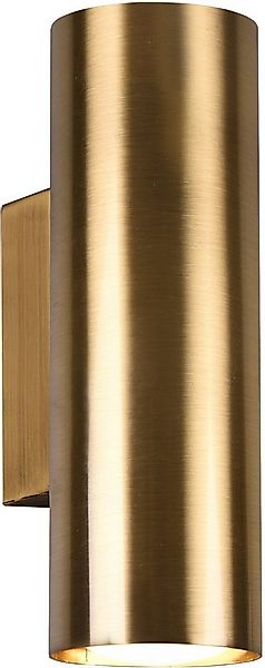 TRIO Leuchten Wandleuchte Marley, ohne Leuchtmittel, GU10 Leuchtmittel frei günstig online kaufen