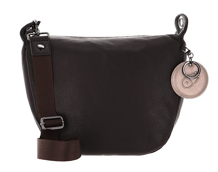 Mandarina Duck Umhängetasche Mellow Leather günstig online kaufen