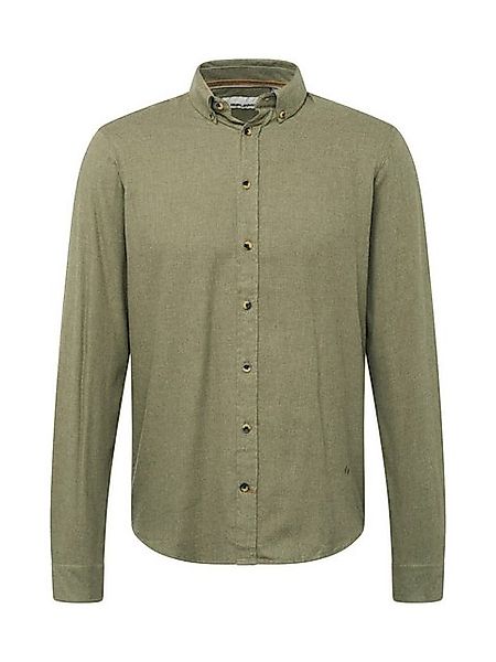 Blend Langarmhemd BLEND BHBurley günstig online kaufen