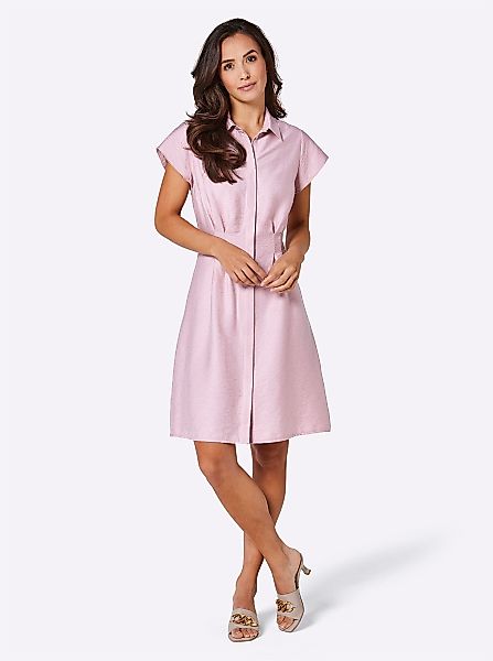 creation L Etuikleid Modal-Kleid günstig online kaufen