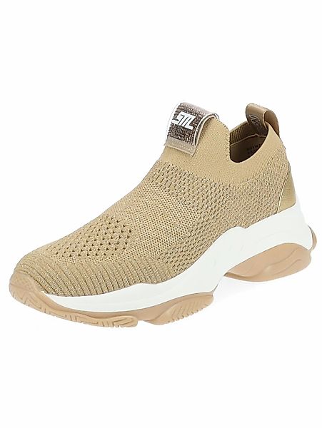STEVE MADDEN Sneaker "STEVE MADDEN Sneaker Mesh" günstig online kaufen