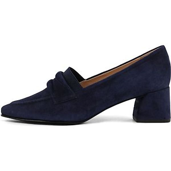 Peter Kaiser  Pumps Pumps günstig online kaufen