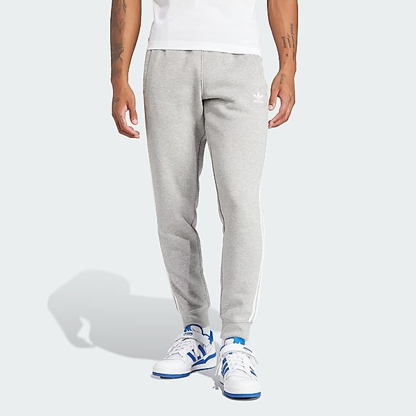 adidas Originals Sporthose ADICOLOR 3-STREIFEN HOSE günstig online kaufen