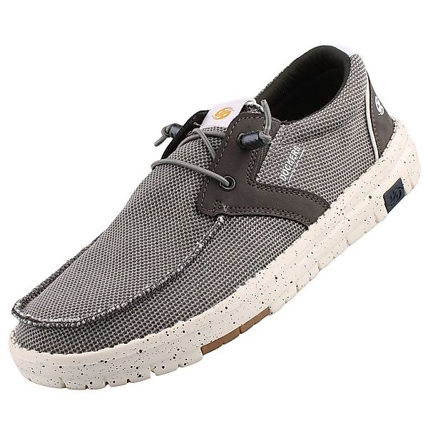 Dockers by Gerli 52AA002-700200 Slipper günstig online kaufen