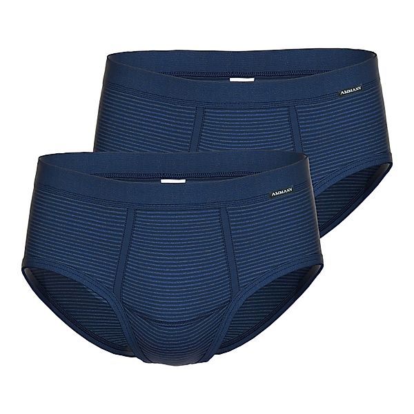 Ammann Slip Slip Brief Classic (2-St., günstig online kaufen
