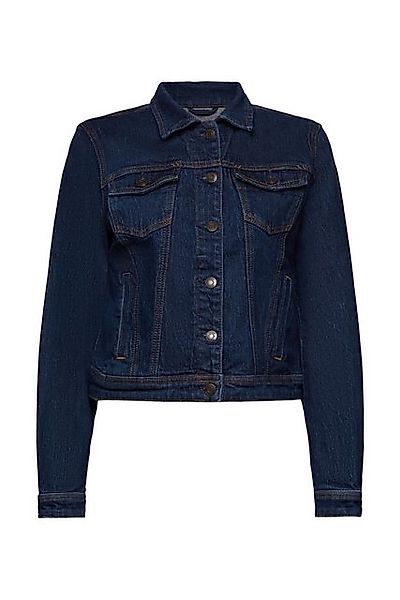 edc by Esprit Sommerjacke günstig online kaufen