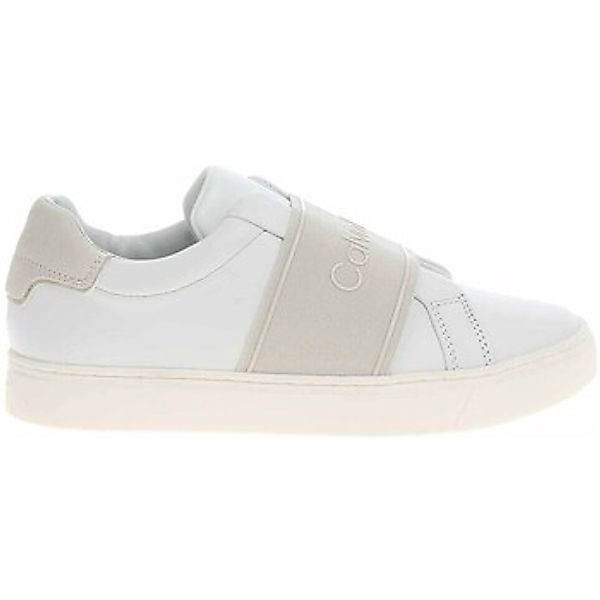 Calvin Klein Jeans  Sneaker HW0HW016760K6 günstig online kaufen