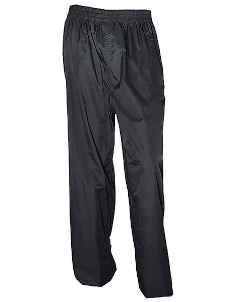 Blue Wave Regenhose Unisex Regenbundhose Falko günstig online kaufen