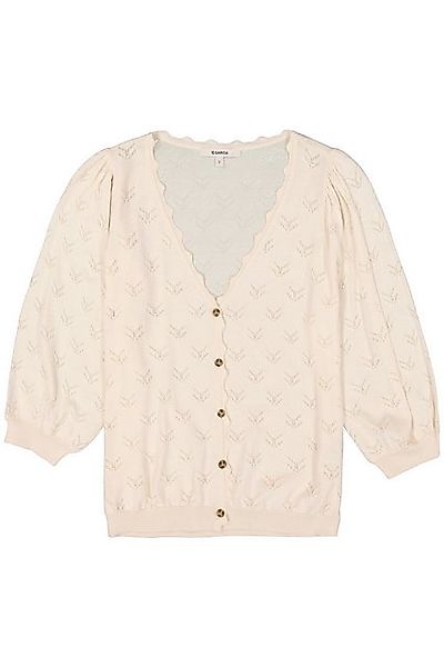 Garcia Strickjacke günstig online kaufen