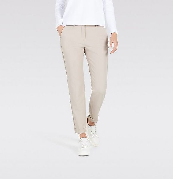 Mac Cosmetics Stoffhose günstig online kaufen