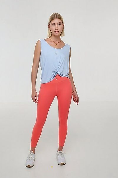 Lara Laurén Yogaleggings TESS / SITA Yoga Sport Leggings funktionell, hoch günstig online kaufen