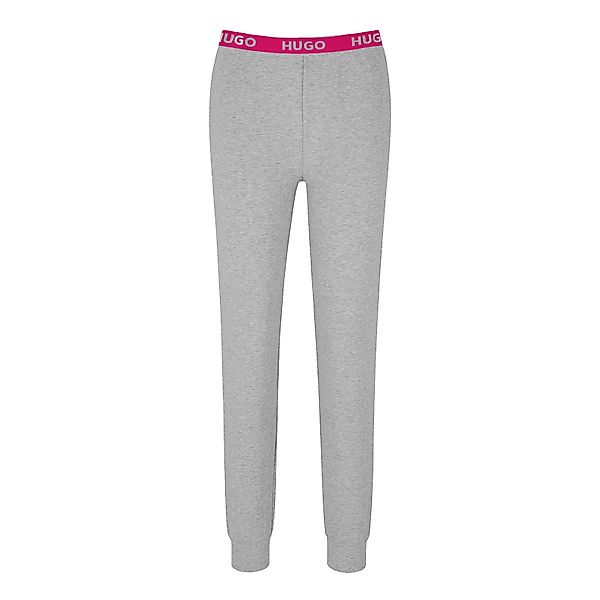 HUGO Jogginghose Sporty Logo Pants mit günstig online kaufen