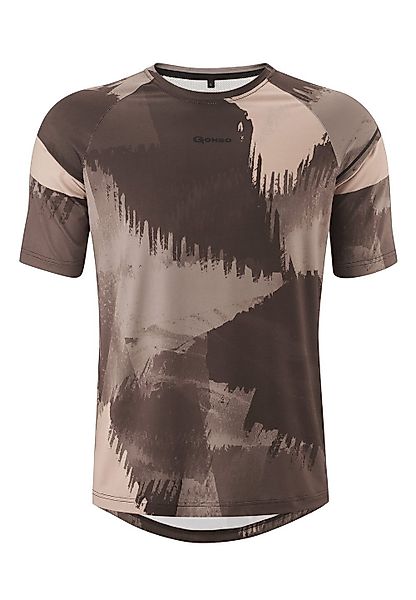 Gonso Radtrikot Gonso Herren MASINO Mountainbike günstig online kaufen