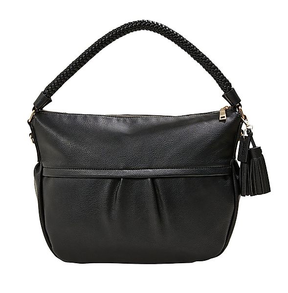 Esprit Schultertasche Jara günstig online kaufen