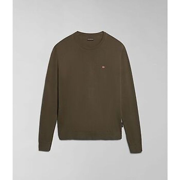 Napapijri  Pullover 67007 günstig online kaufen