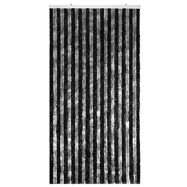 Moritz Türvorhang Flauschvorhang 100 x 200 günstig online kaufen