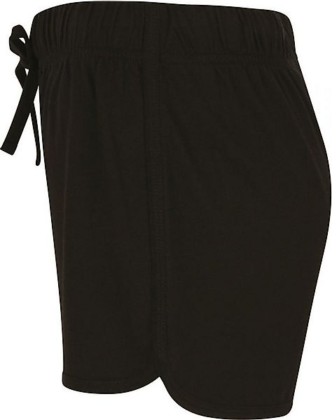 SF Women Trainingshose Ladies Retro Shorts günstig online kaufen