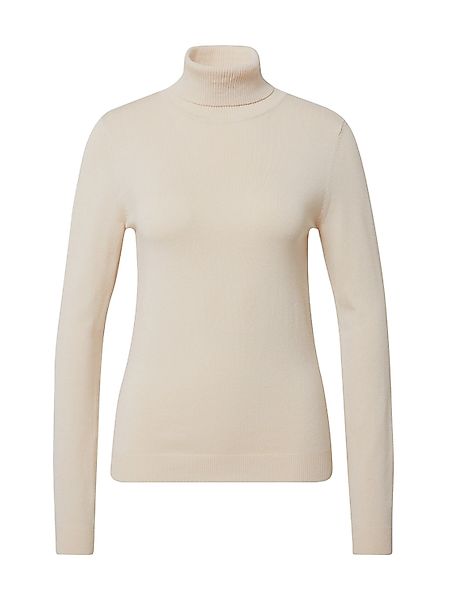 Vero Moda Strickpullover Glory (1-tlg) Plain/ohne günstig online kaufen