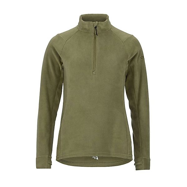Craft Fleecepullover Craft Damen Pullover CORE günstig online kaufen