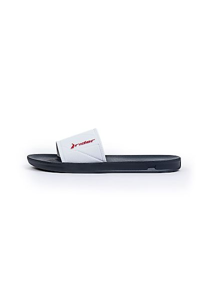 Rider STREET SLIDE AD - NOS günstig online kaufen