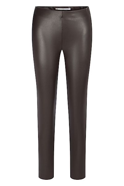 Raffaello Rossi Schlupfhose Resa Nappa Leather günstig online kaufen