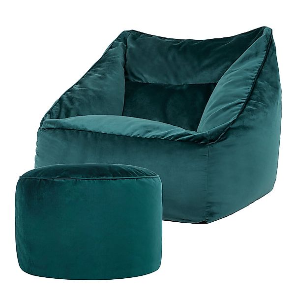 icon Sitzsack Riesen Sitzsack Sessel XXL günstig online kaufen