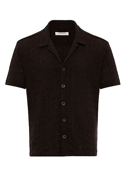 Antioch Blusenshirt Marvin günstig online kaufen