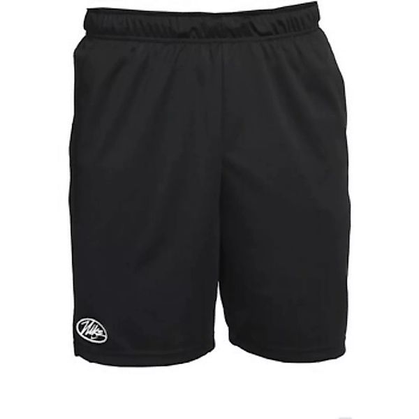 Nike  Shorts DM6533 günstig online kaufen